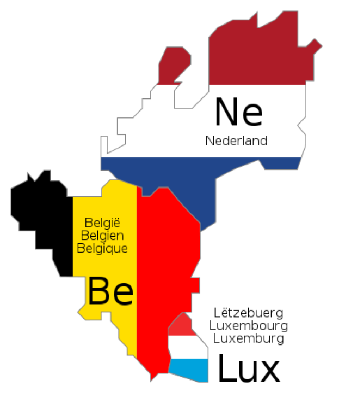 File:Benelux schematic map.svg